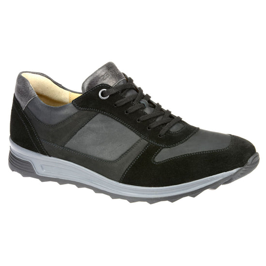 Schuhwerk Schwangau Hartjes CX Sport (Herren)