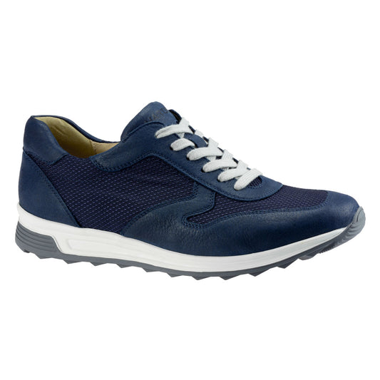 Hartjes CX Sport (Herren)
