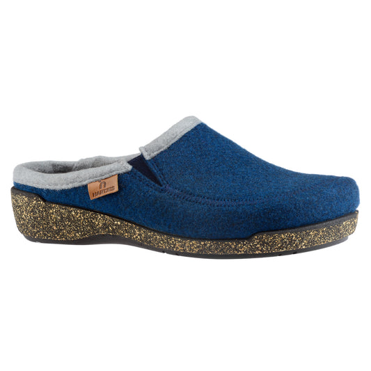 Hartjes Feel Good (Damen)