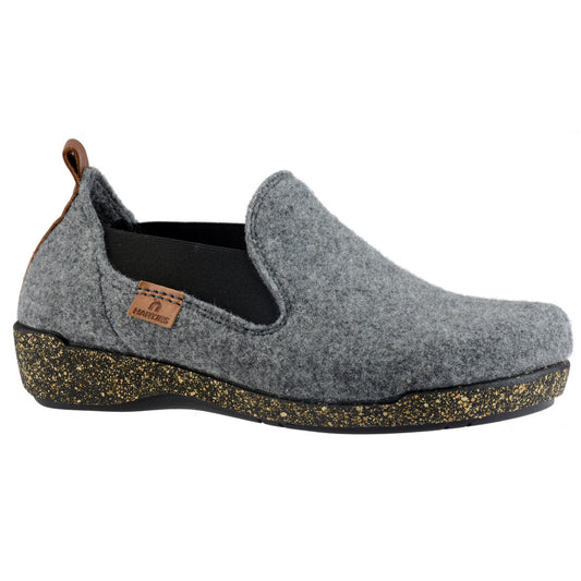 Hartjes Feel Good (Damen)