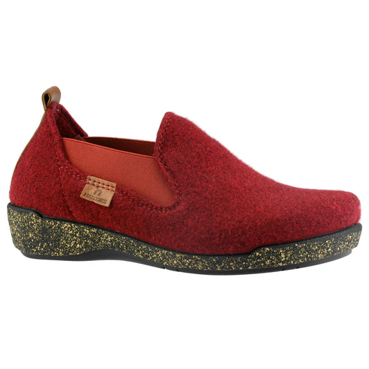 Hartjes Feel Good (Damen)