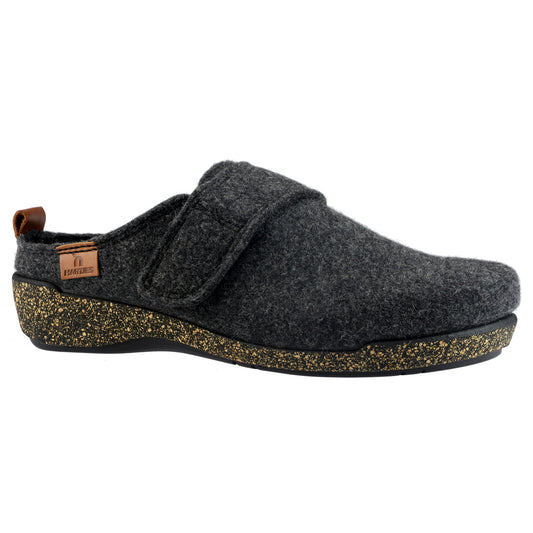 Hartjes Feel Good (Damen)