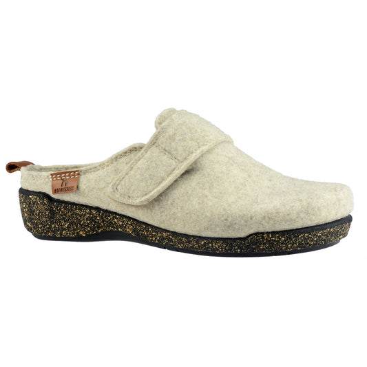 Hartjes Feel Good (Damen)