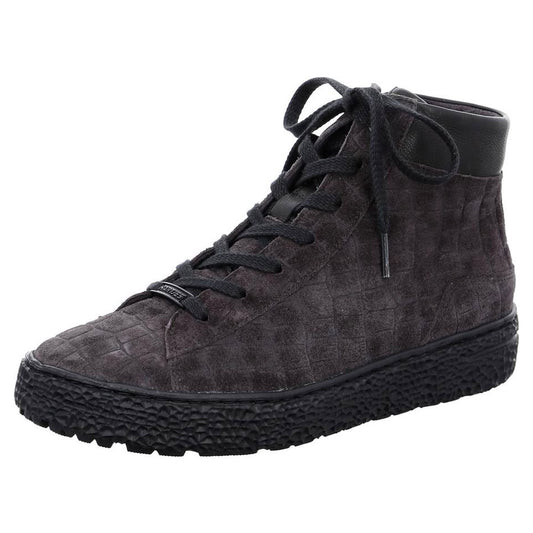 Hartjes Phil Boot (Damen)