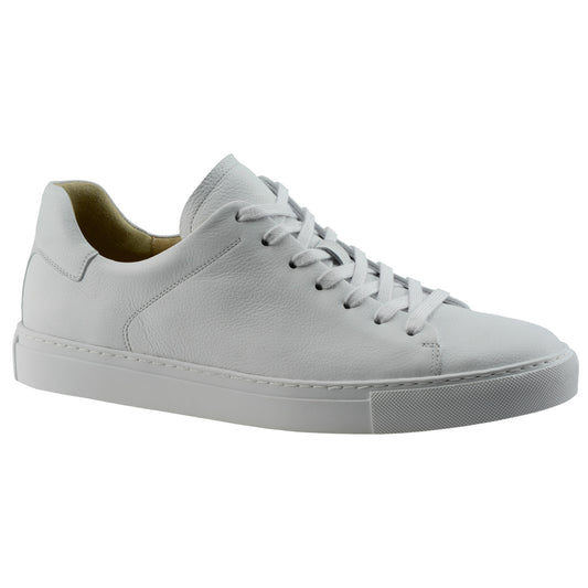 Hartjes Tom (Herren)