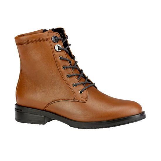 Schuhwerk Schwangau Hartjes Trendy Boot (Damen)