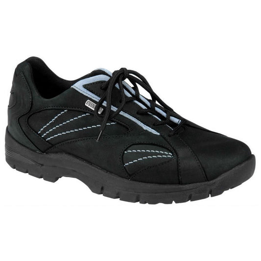Hartjes Care Walking Halbschuh (Unisex)
