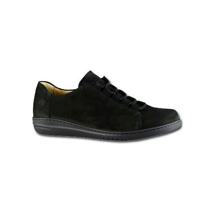 Hartjes XS Flex (Damen)