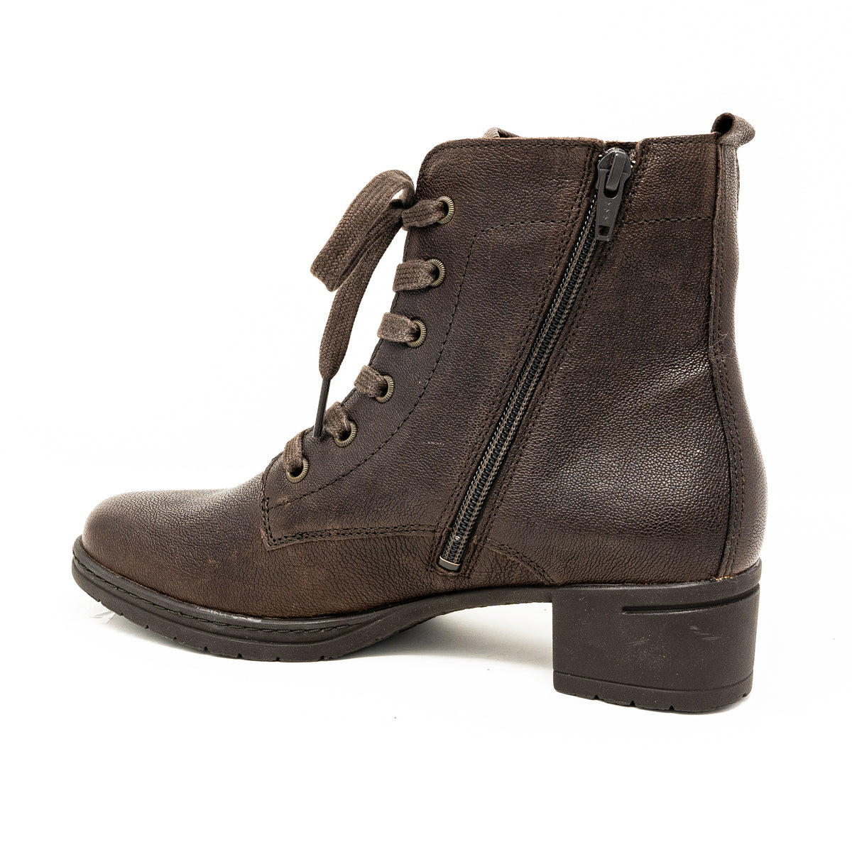 Hartjes HIP Boot  (Damen)