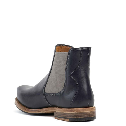 Original Haferl Hilde (Damen)