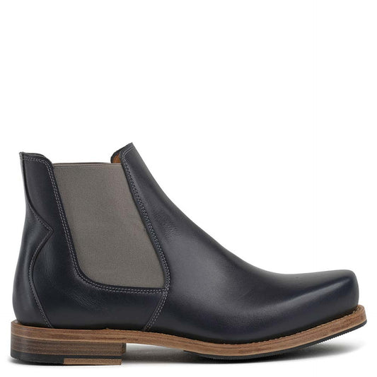 Original Haferl Hilde (Damen)