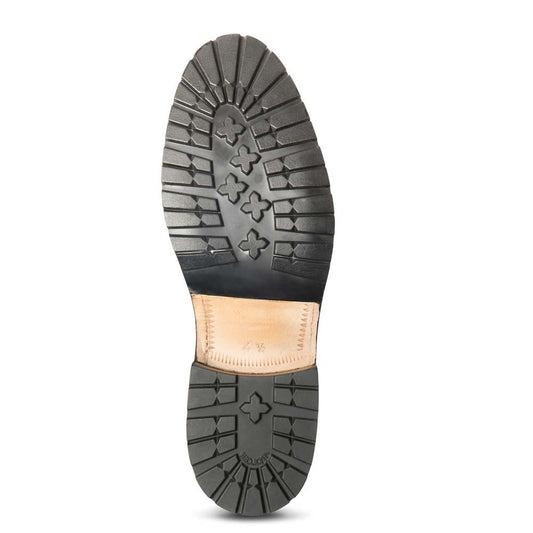 Original Haferl Hilde (Damen)