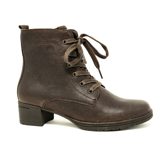 Hartjes HIP Boot  (Damen)