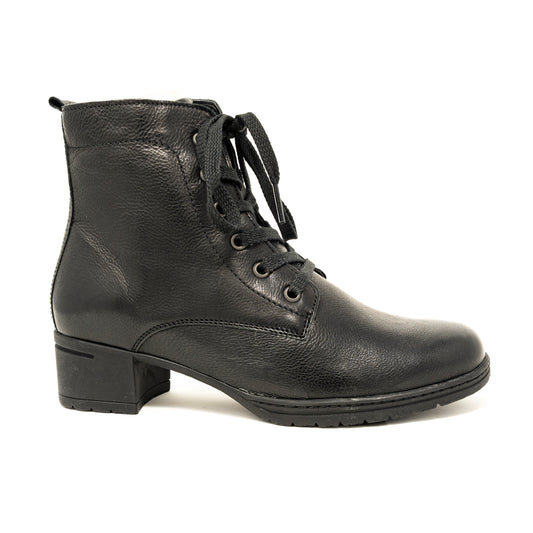 Hartjes HIP Boot  (Damen)