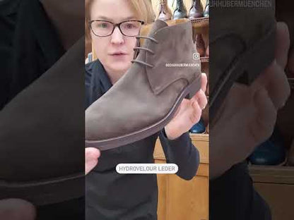 Laszlo Jake Velour Hydro (Herren)
