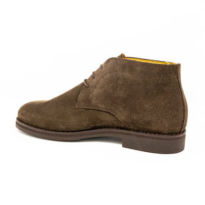 Laszlo Jake Velour Hydro (Herren)