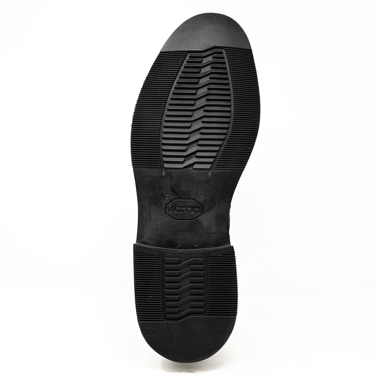 Laszlo Jake Velour Hydro (Herren)