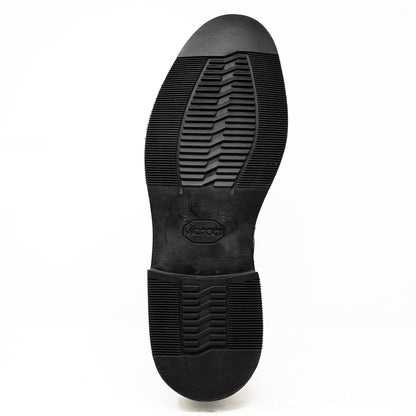 Laszlo Jake Velour Hydro (Herren)