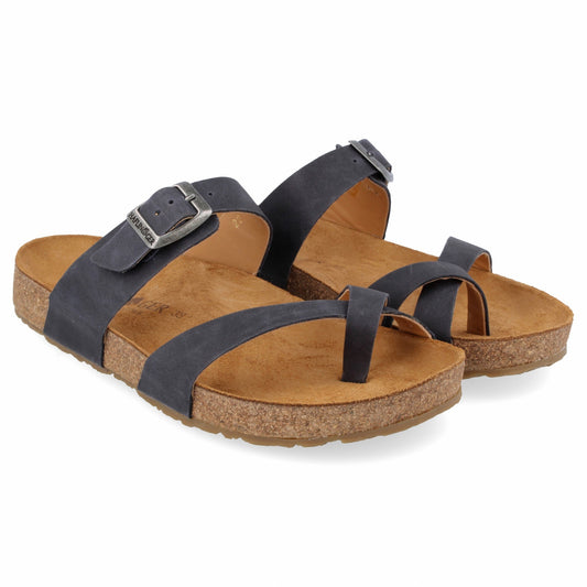 Haflinger Bio Juno