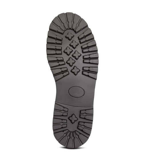 Schuhwerk Schwangau Kenzen (Herren) Exklusiv bei uns!