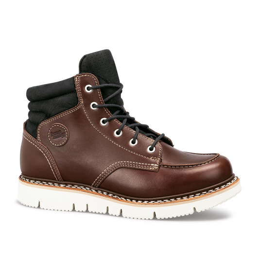 Hanwag Kreutner (Damen)