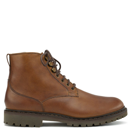 Schuhwerk Schwangau Oberstdorf  Lammfell (Herren)