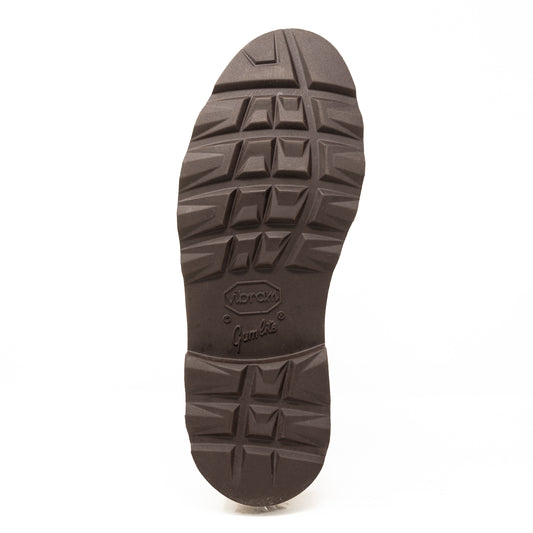 Original Haferl Theo (Herren)