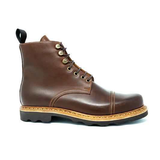 Original Haferl Theo (Herren)