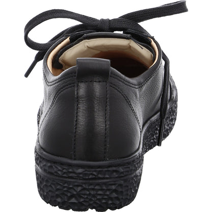 Hartjes Phil natural (Damen)