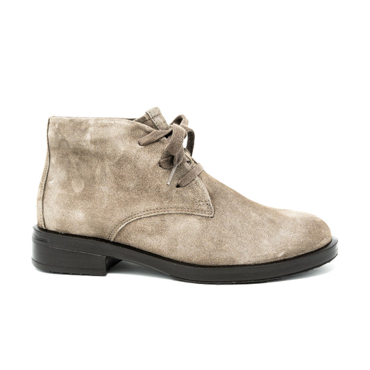 Hartjes Trendy Boot kurz (Damen)