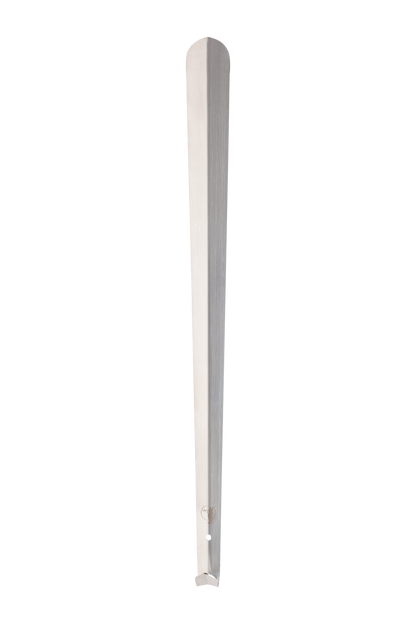 Schuhlöffel Metall