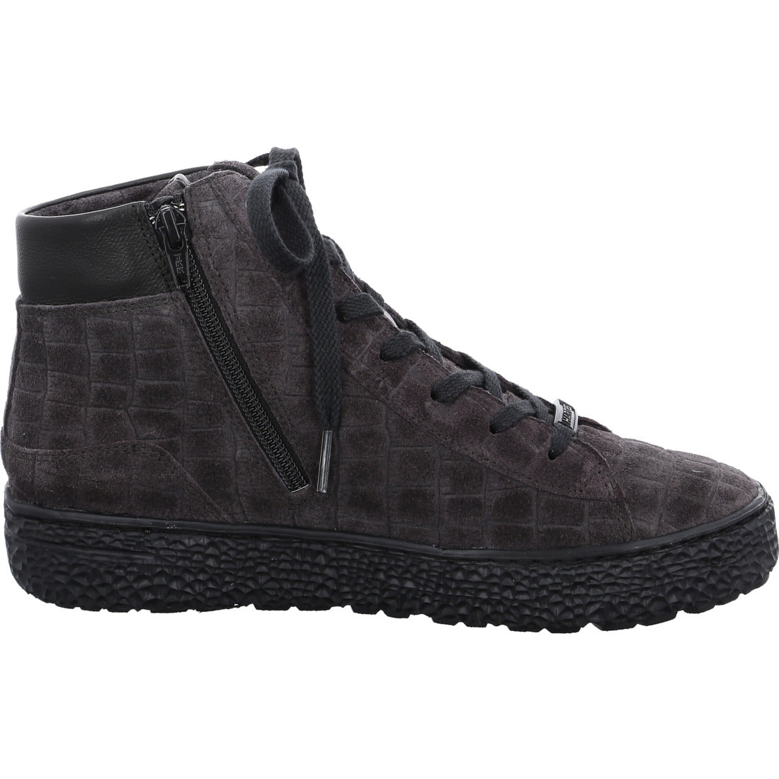 Hartjes Phil Boot (Damen)