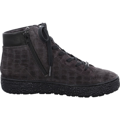 Hartjes Phil Boot (Damen)
