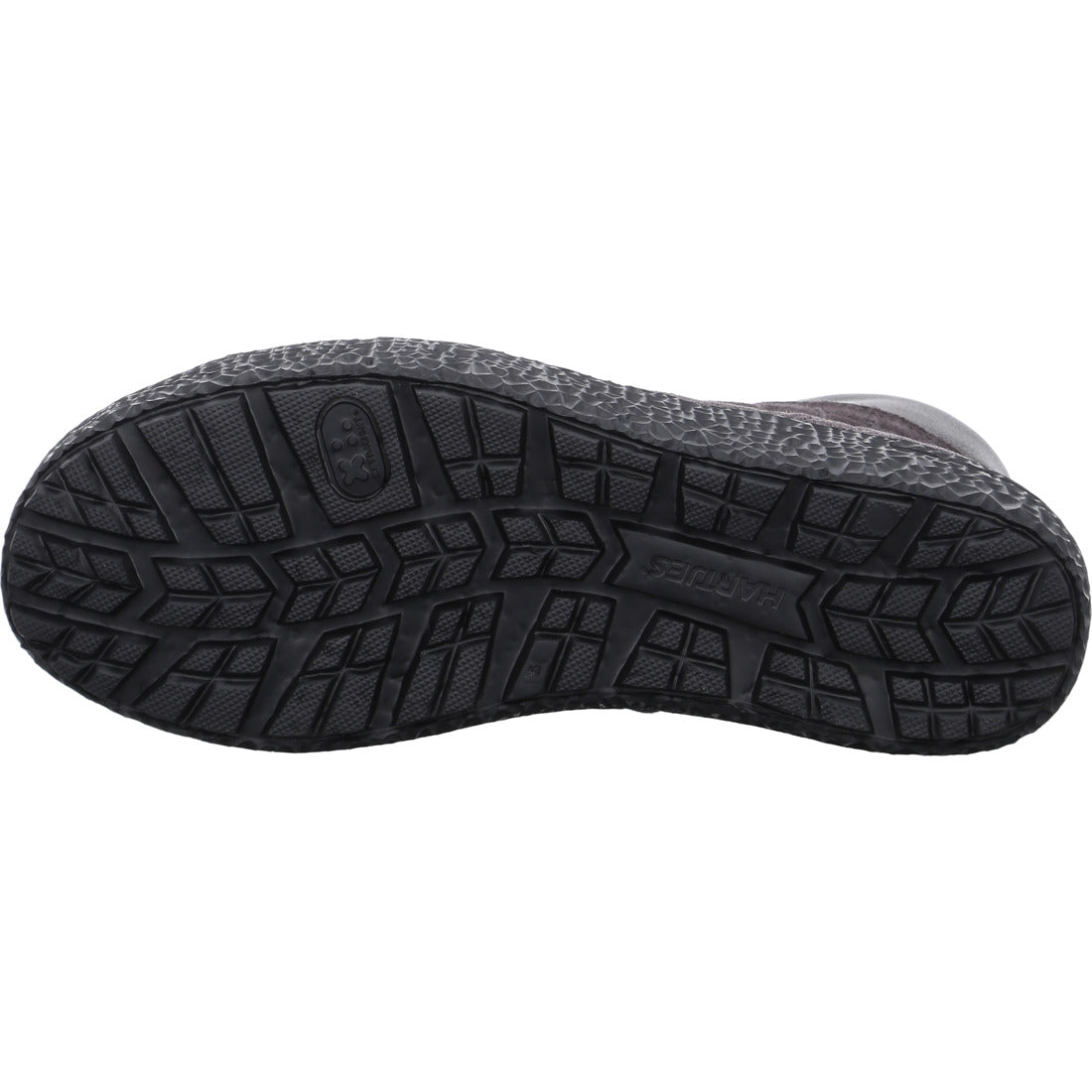 Hartjes Phil Boot (Damen)
