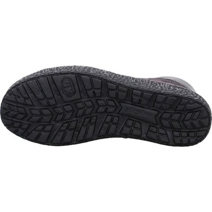 Hartjes Phil Boot (Damen)