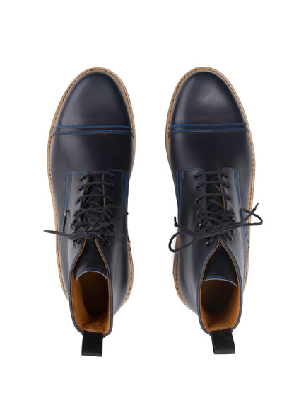 Original Haferl Theo (Herren)