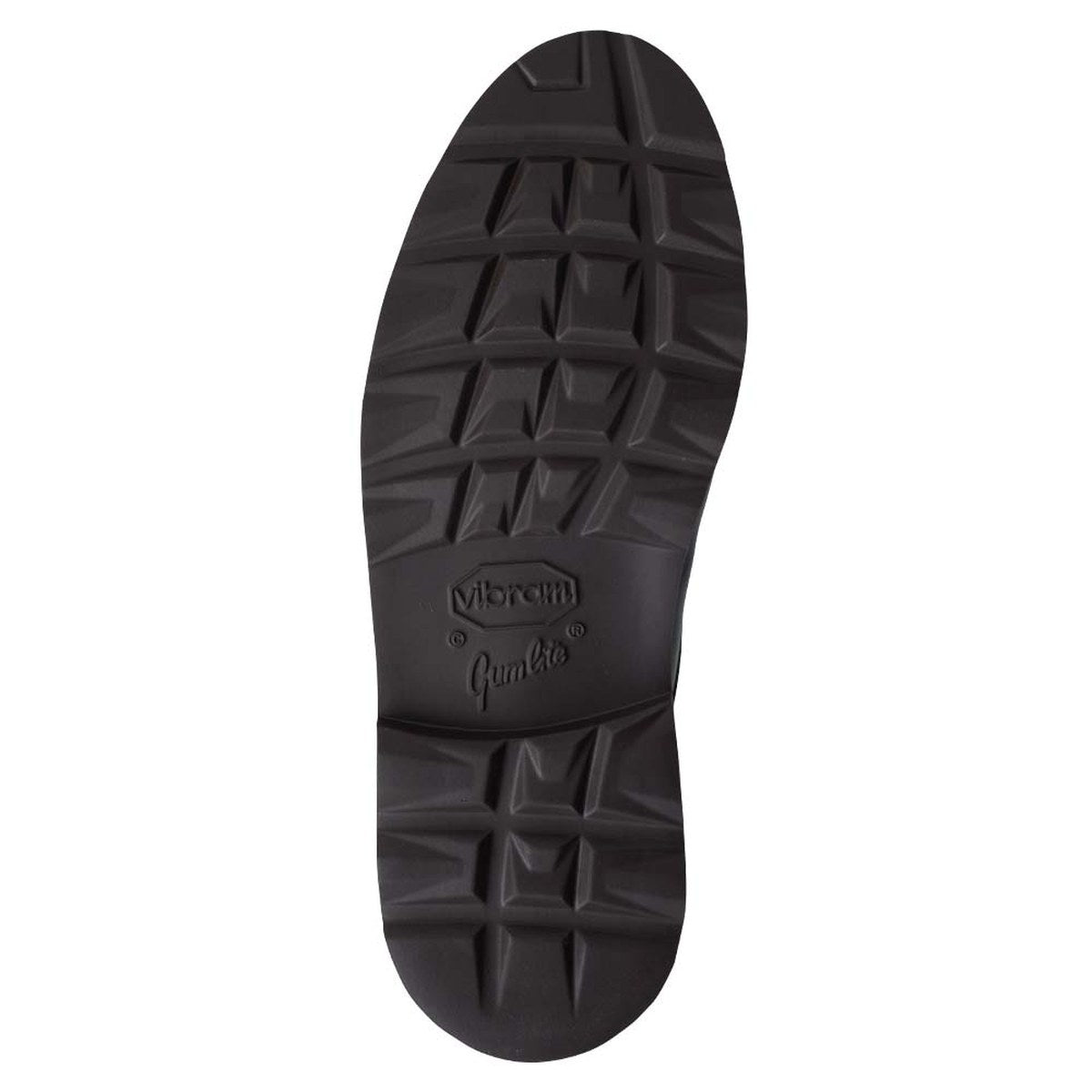 Original Haferl Theo (Herren)