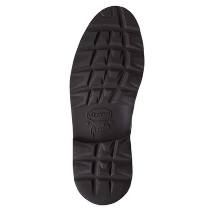Original Haferl Theo (Herren)
