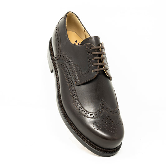 Laszlo Istvan (Herren)