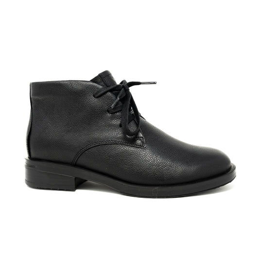 Hartjes Trendy Boot kurz (Damen)