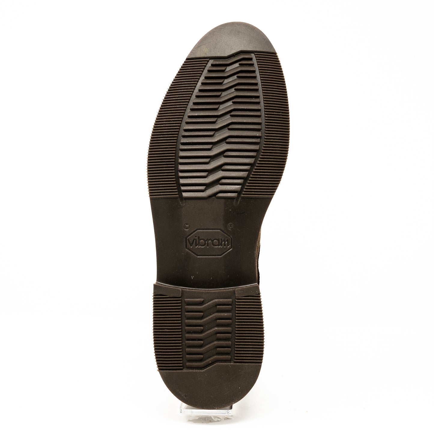 Laszlo David Velour Hydro (Herren)