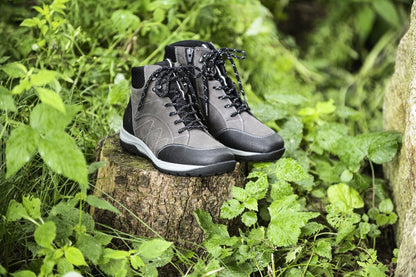 Hartjes Walker Boot Textil