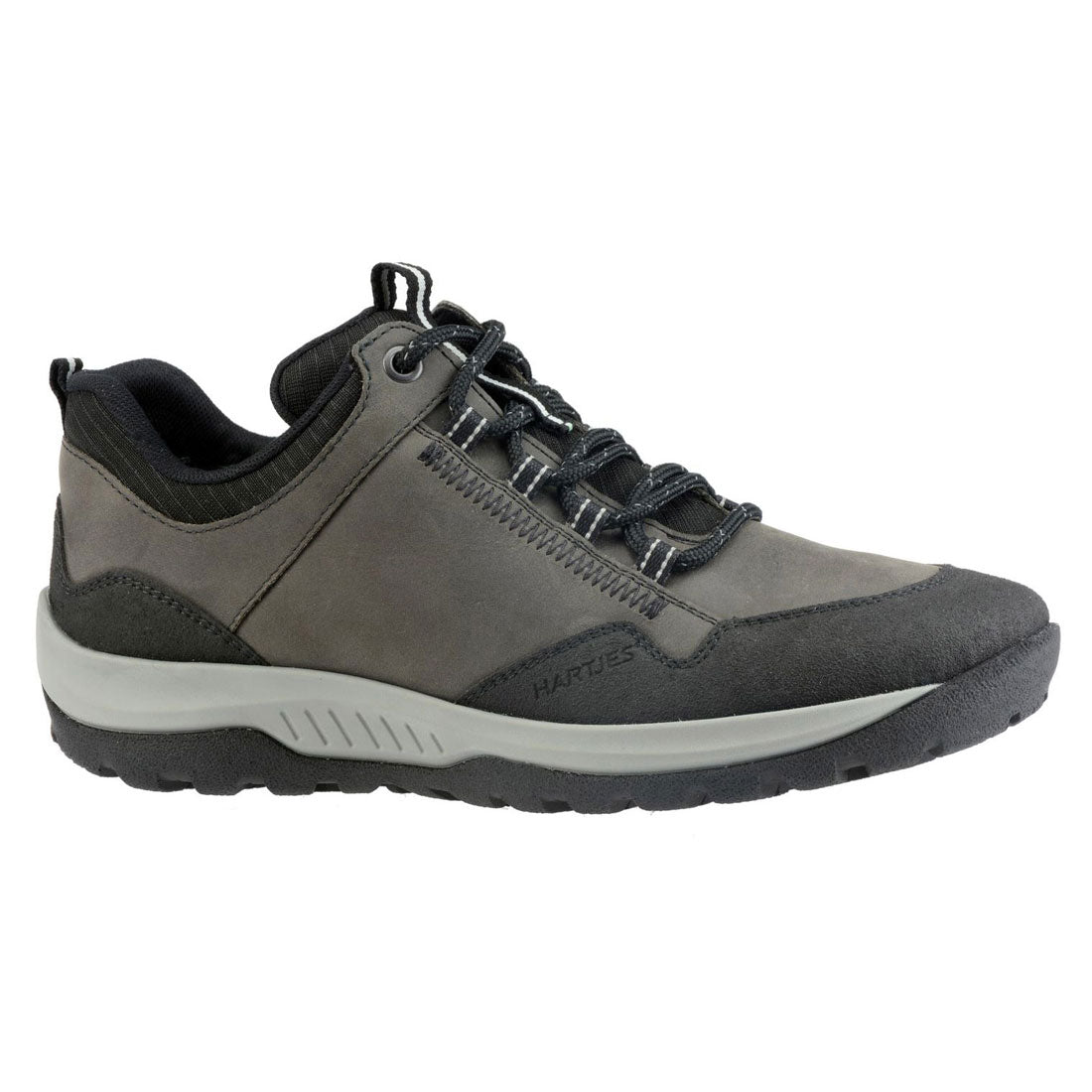Hartjes Walker