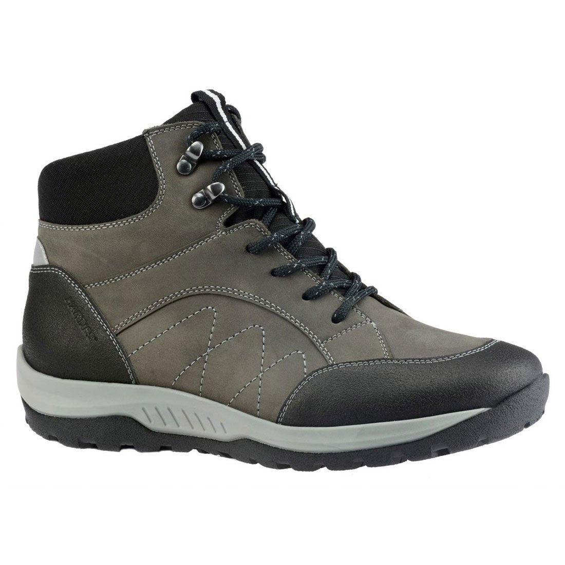 Hartjes Walker Boot Textil