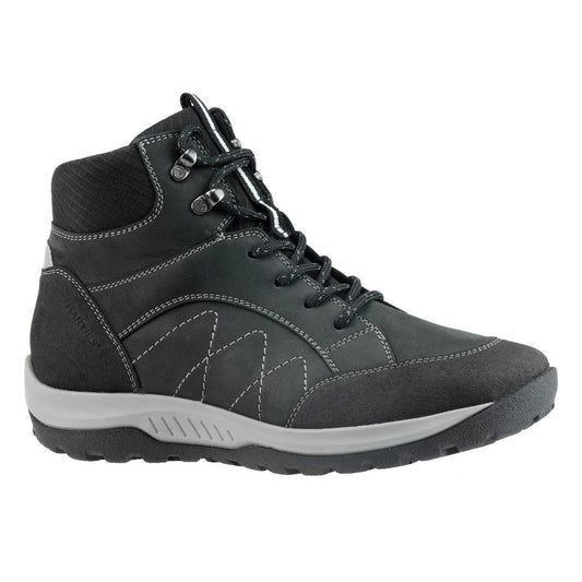 Hartjes Walker Boot Textil